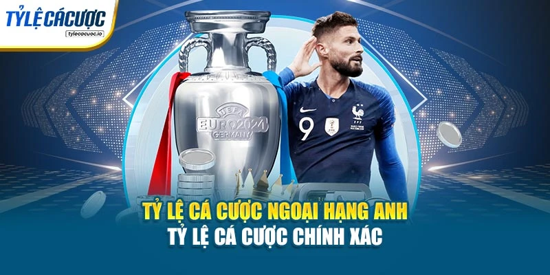 Kèo Tài Xỉu - Phân Tích Rõ Ràng Dễ Theo Tại Tỷ Lệ Cá Cược